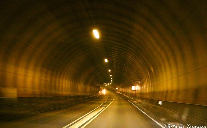 Noruega-Viagem-Kristiansund-Alesund – Dia&nbsp;8